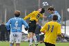 27.3.2010 - (FC PoPa-FC Espoo) kuva: 20
