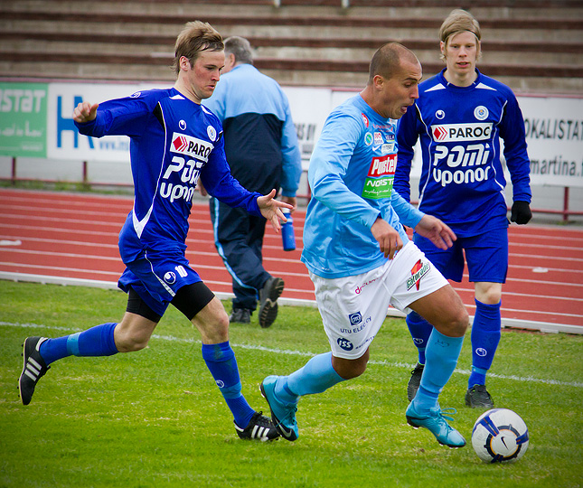 8.5.2010 - (FC PoPa-OPS-jp)