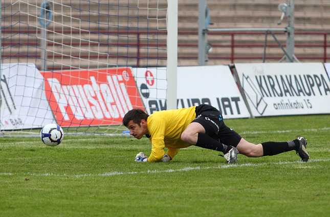 8.5.2010 - (FC PoPa-OPS-jp)