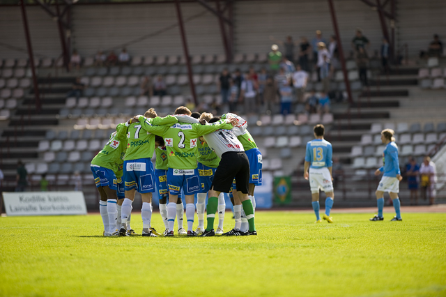 15.5.2010 - (FC PoPa-RoPS)