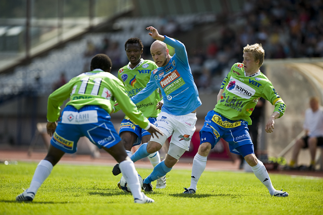 15.5.2010 - (FC PoPa-RoPS)