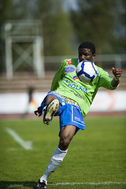 15.5.2010 - (FC PoPa-RoPS)