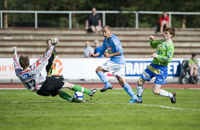 15.5.2010 - (FC PoPa-RoPS)