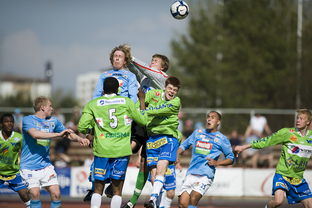 15.5.2010 - (FC PoPa-RoPS)