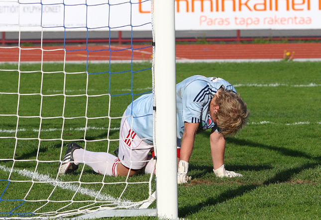 21.5.2010 - (FC Jazz-ÅIFK)