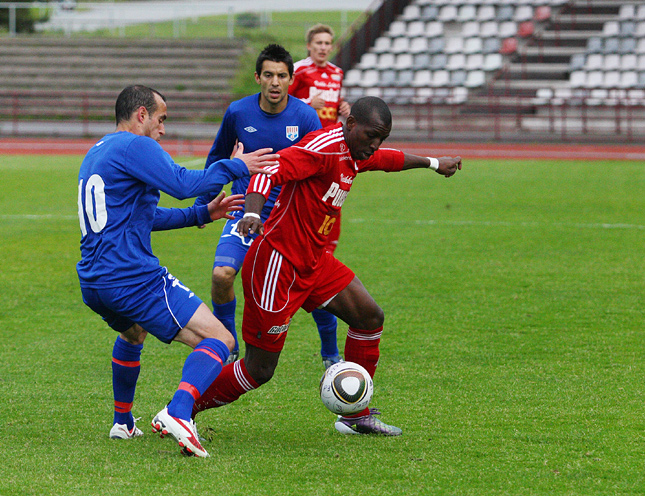 13.6.2010 - (FC Jazz-BK-46)