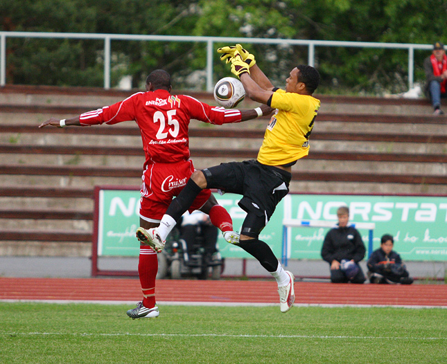 13.6.2010 - (FC Jazz-BK-46)