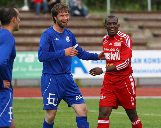 13.6.2010 - (FC Jazz-BK-46)