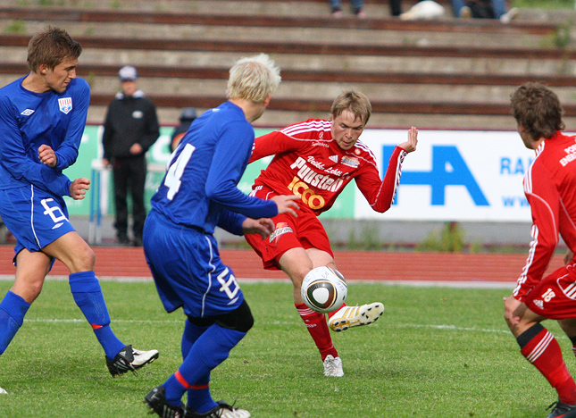 13.6.2010 - (FC Jazz-BK-46)