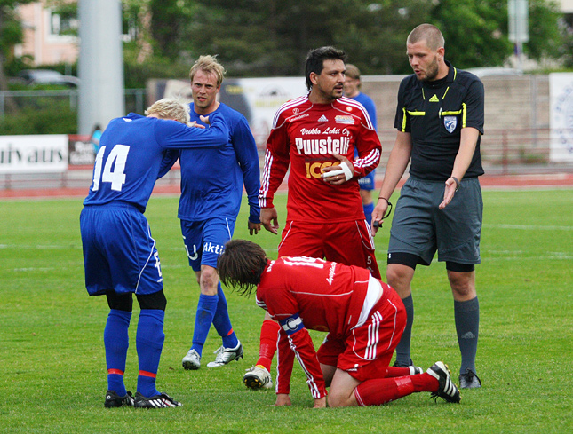 13.6.2010 - (FC Jazz-BK-46)