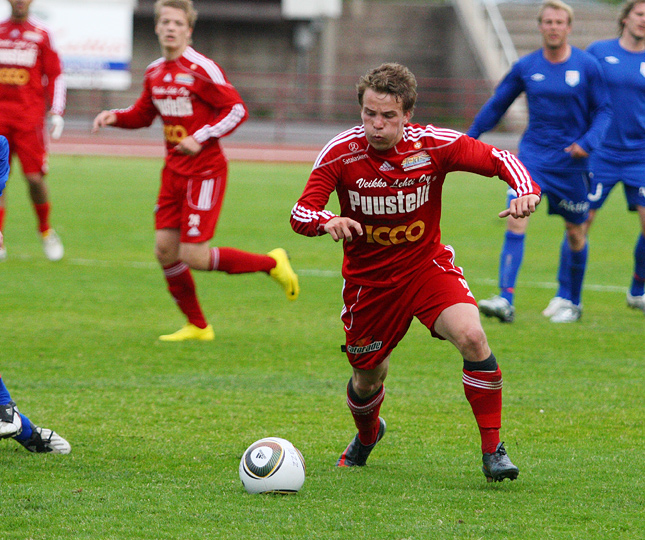 13.6.2010 - (FC Jazz-BK-46)