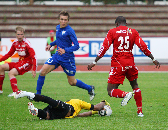 13.6.2010 - (FC Jazz-BK-46)