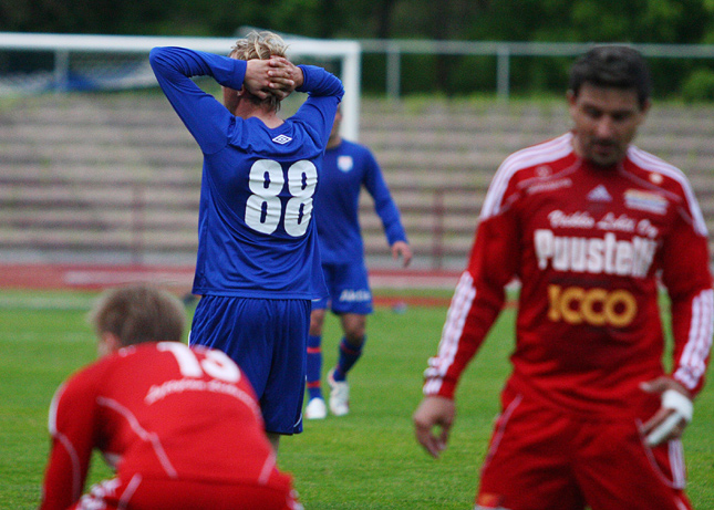 13.6.2010 - (FC Jazz-BK-46)