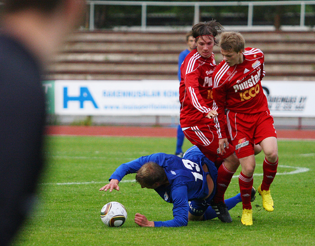 13.6.2010 - (FC Jazz-BK-46)