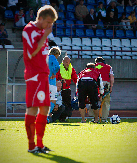 23.6.2010 - (FC PoPa-TPV)