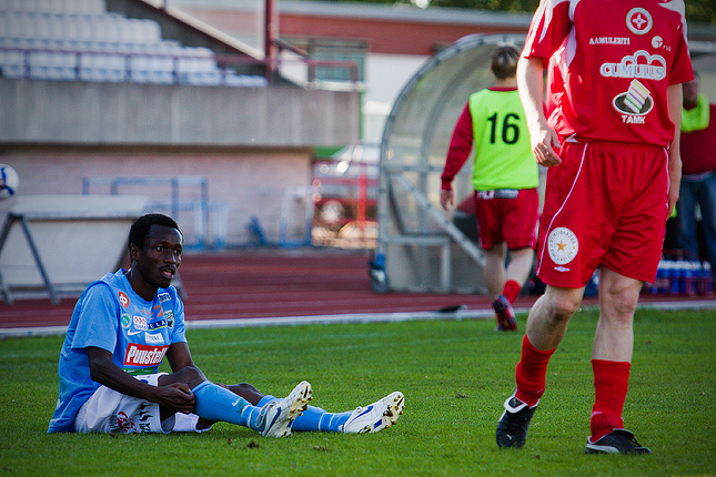 23.6.2010 - (FC PoPa-TPV)