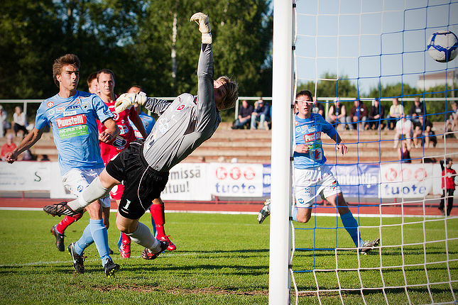 23.6.2010 - (FC PoPa-TPV)