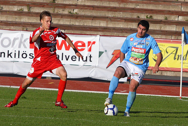 23.6.2010 - (FC PoPa-TPV)