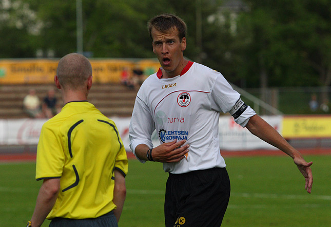 30.6.2010 - (FC Jazz-MuSa)