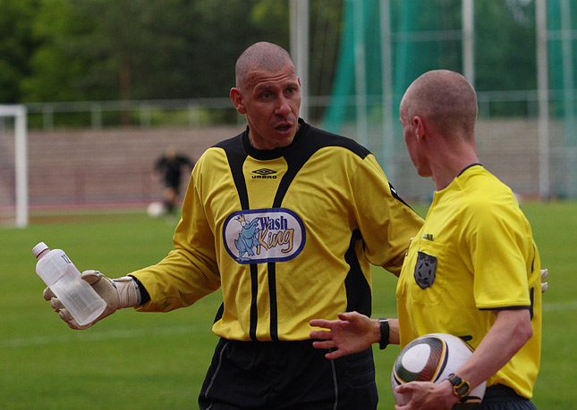 30.6.2010 - (FC Jazz-MuSa)