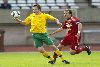 28.7.2010 - (FC Jazz-Ilves) kuva: 4