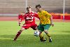 28.7.2010 - (FC Jazz-Ilves) kuva: 8