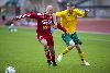 28.7.2010 - (FC Jazz-Ilves) kuva: 13