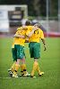 28.7.2010 - (FC Jazz-Ilves) kuva: 16