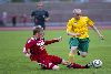 28.7.2010 - (FC Jazz-Ilves) kuva: 17