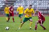 28.7.2010 - (FC Jazz-Ilves) kuva: 19