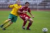 28.7.2010 - (FC Jazz-Ilves) kuva: 20