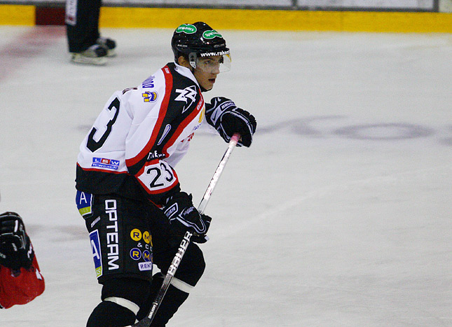 6.8.2010 - (Ässät-Sport)