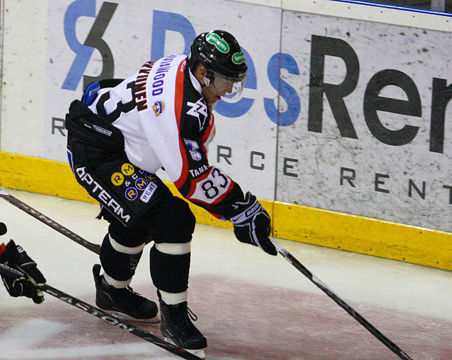 6.8.2010 - (Ässät-Sport)