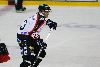 6.8.2010 - (Ässät-Sport) kuva: 2