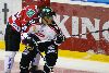 6.8.2010 - (Ässät-Sport) kuva: 4