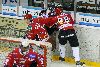 6.8.2010 - (Ässät-Sport) kuva: 5