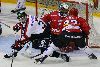 6.8.2010 - (Ässät-Sport) kuva: 6