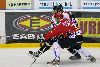 6.8.2010 - (Ässät-Sport) kuva: 7