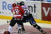 6.8.2010 - (Ässät-Sport) kuva: 8