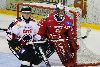 6.8.2010 - (Ässät-Sport) kuva: 10