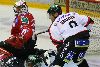 6.8.2010 - (Ässät-Sport) kuva: 13