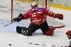 6.8.2010 - (Ässät-Sport) kuva: 15