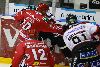 6.8.2010 - (Ässät-Sport) kuva: 17