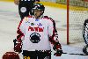 6.8.2010 - (Ässät-Sport) kuva: 20