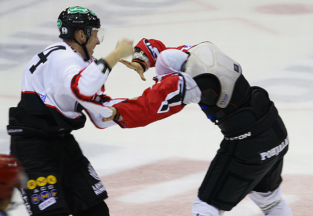 6.8.2010 - (Ässät-Sport)