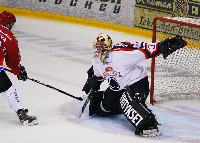 6.8.2010 - (Ässät-Sport)