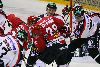 6.8.2010 - (Ässät-Sport) kuva: 8