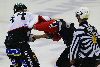 6.8.2010 - (Ässät-Sport) kuva: 10