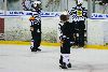 6.8.2010 - (Ässät-Sport) kuva: 14