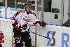 6.8.2010 - (Ässät-Sport) kuva: 16